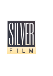 Silver Film